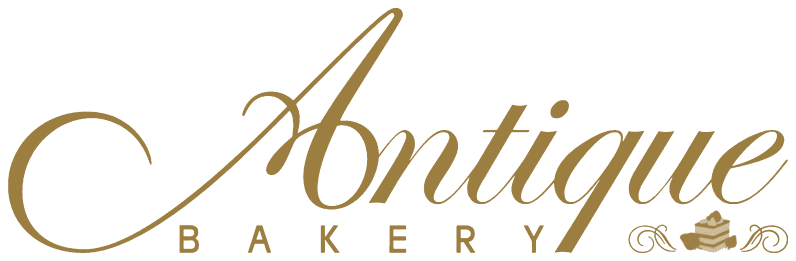 Antique Bakery logo
