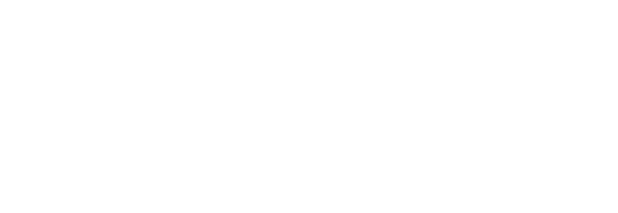 Avatar: The Last Airbender logo