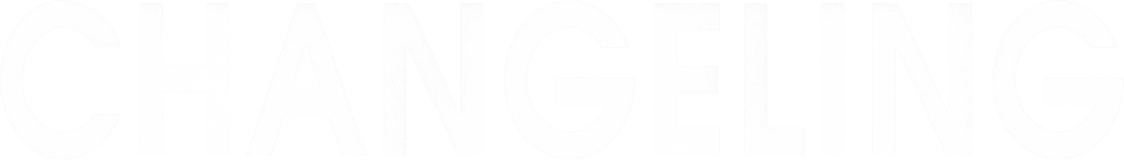 Changeling logo