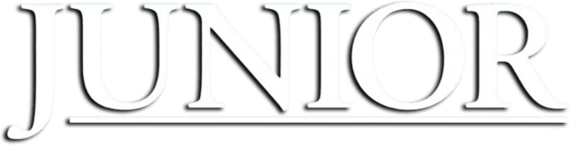 Junior logo