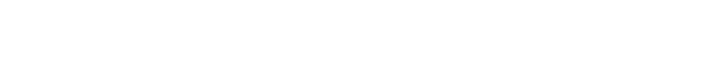 The Tale of Zatoichi logo