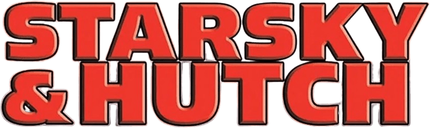 Starsky & Hutch logo