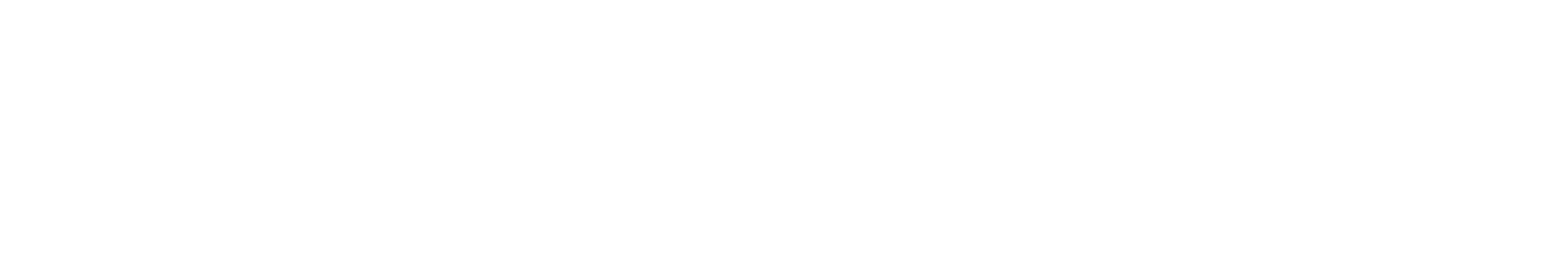 The Last Stand of Ellen Cole logo