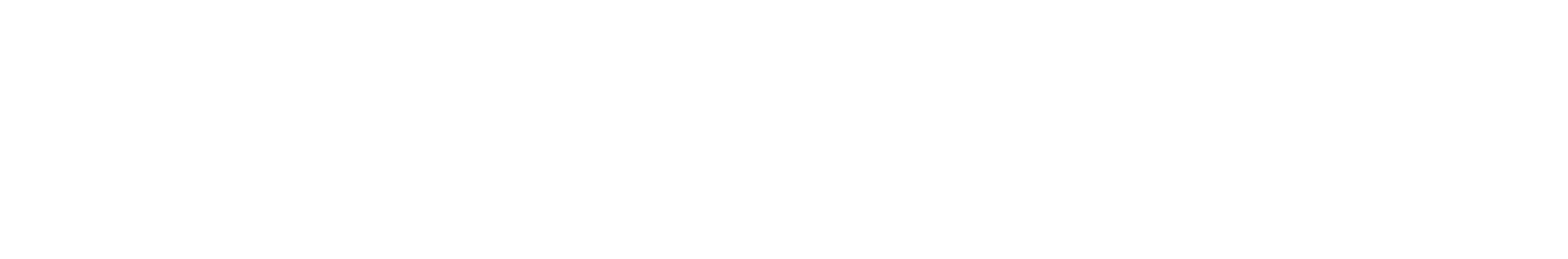 Free Fire logo