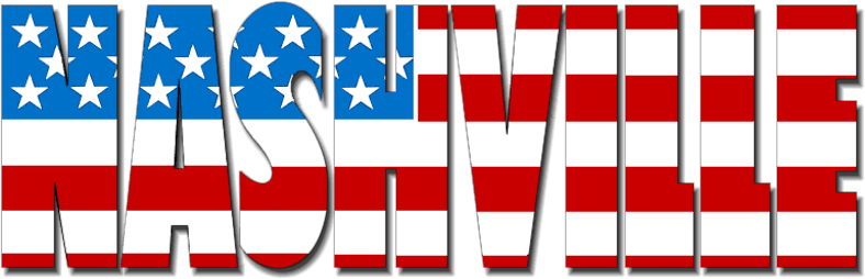 Nashville logo