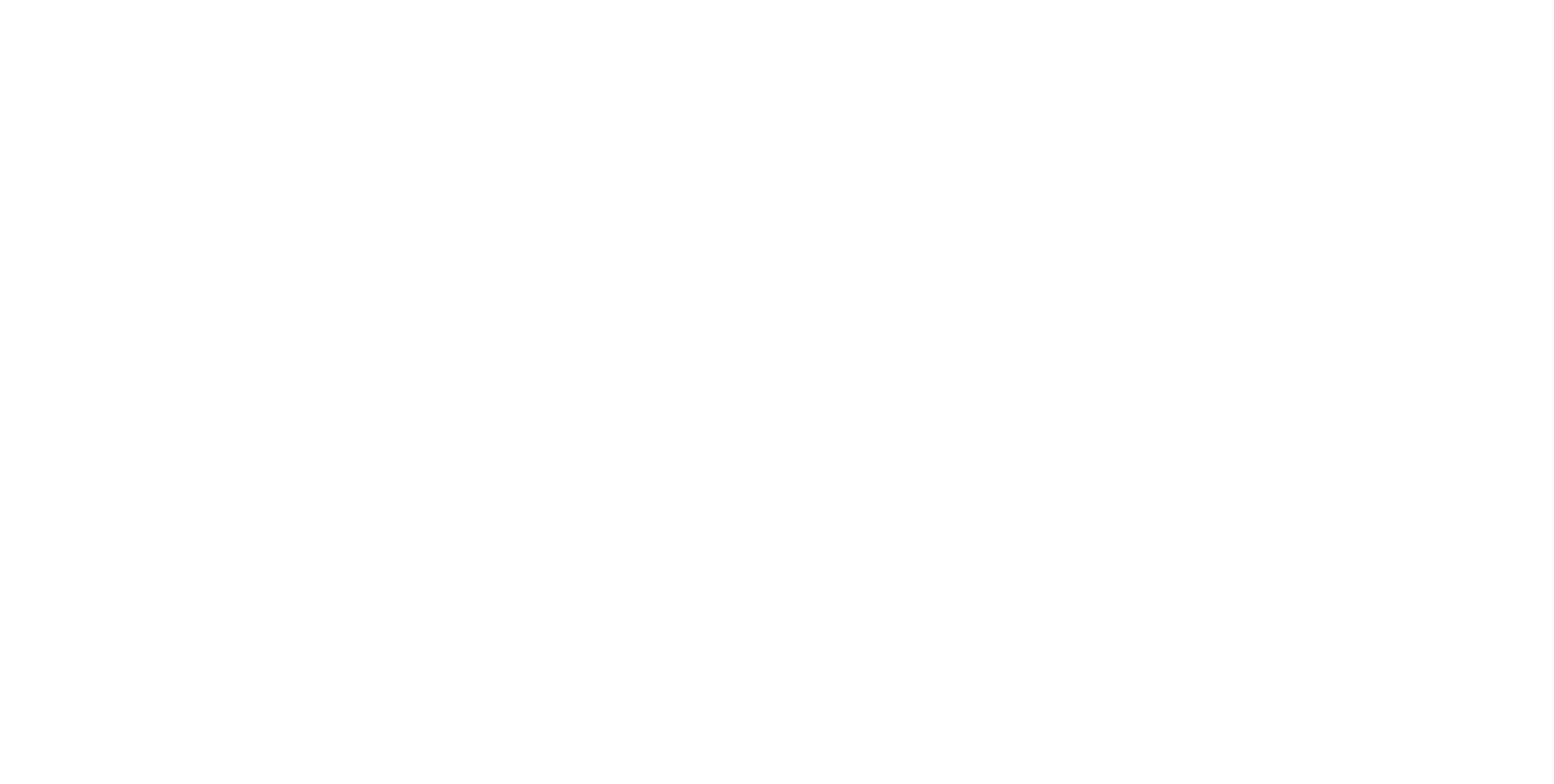 Primal logo