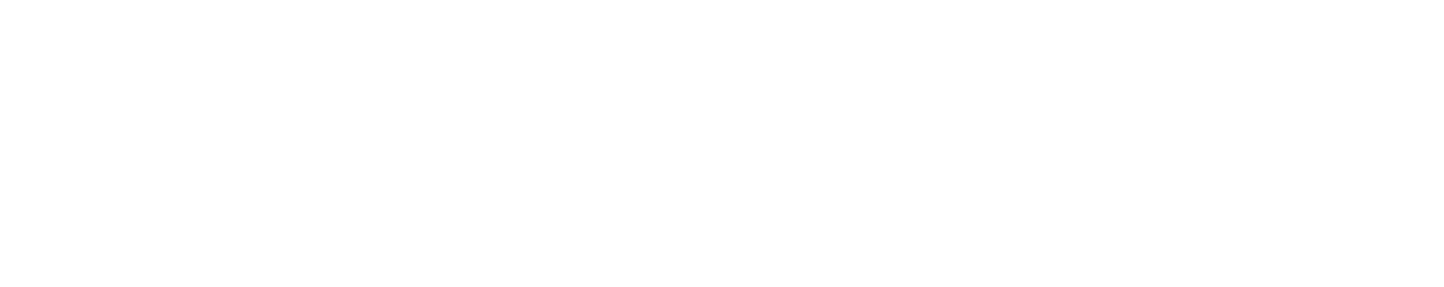 Blank Check logo