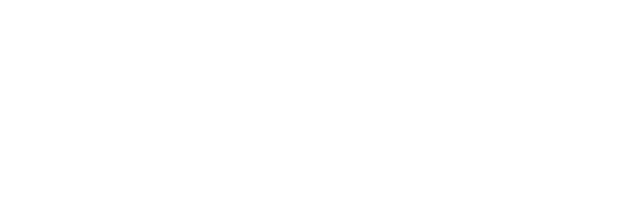 The Gruffalo logo
