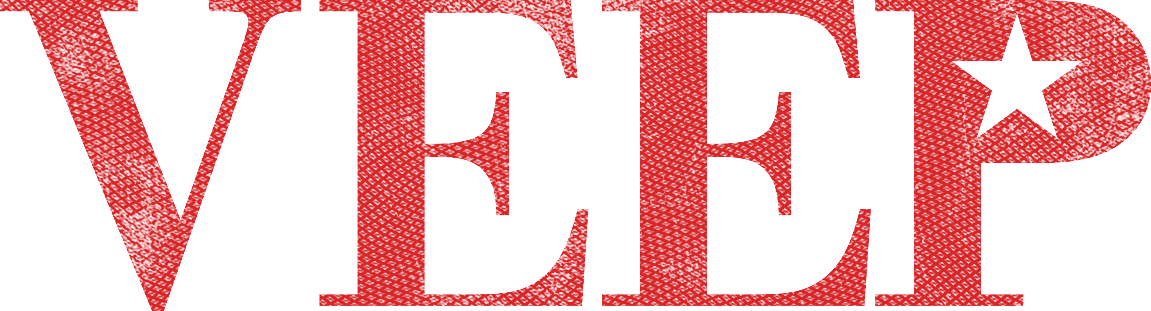 Veep logo