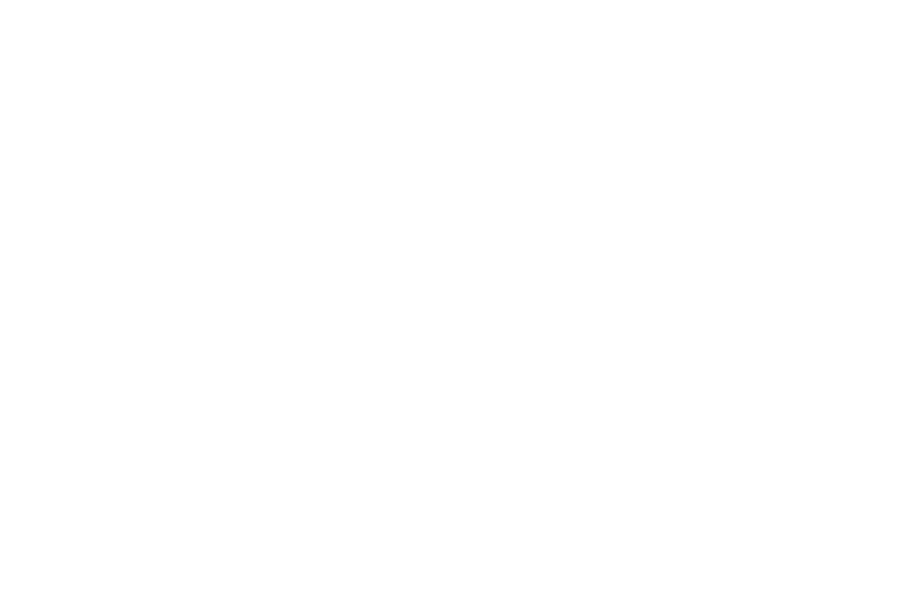 Khaki Fever logo