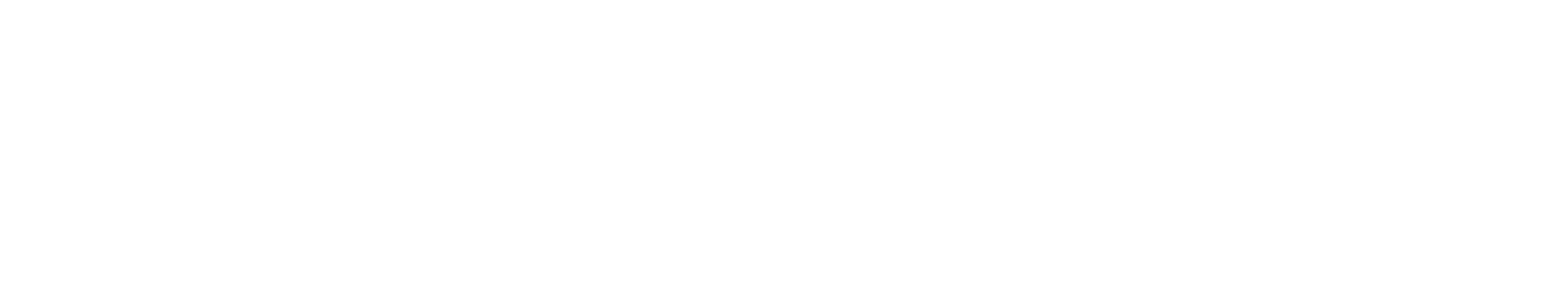 Cronos logo