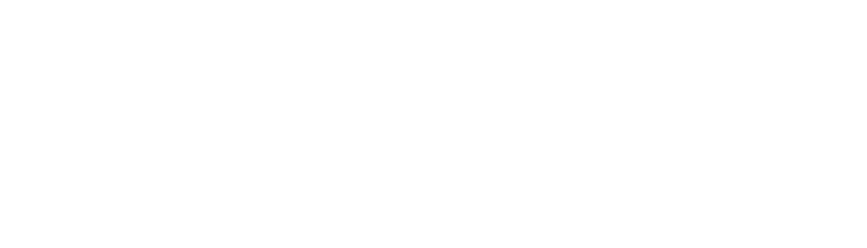 Kill My Sins logo