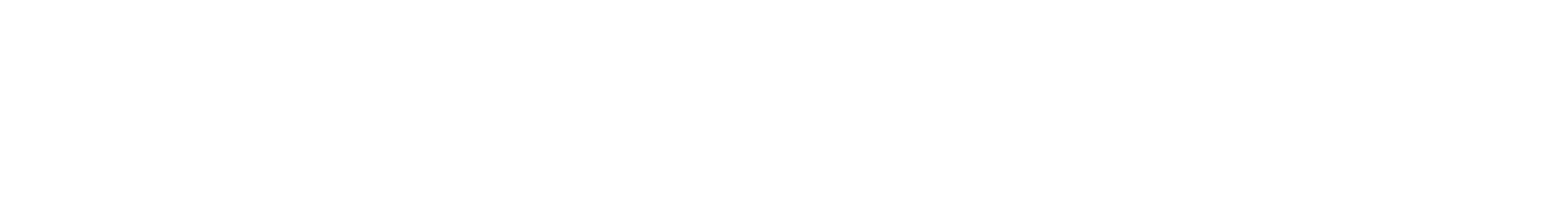 Van der Valk logo