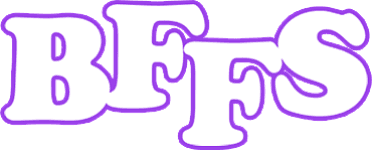BFFs logo