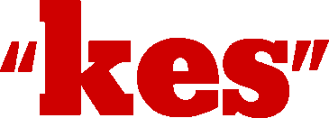 Kes logo