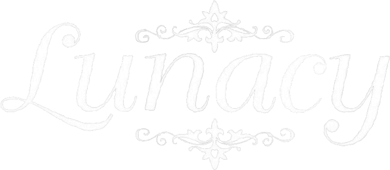 Lunacy logo