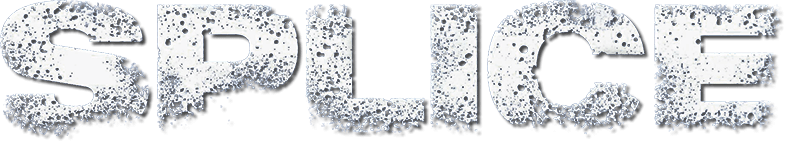 Splice logo