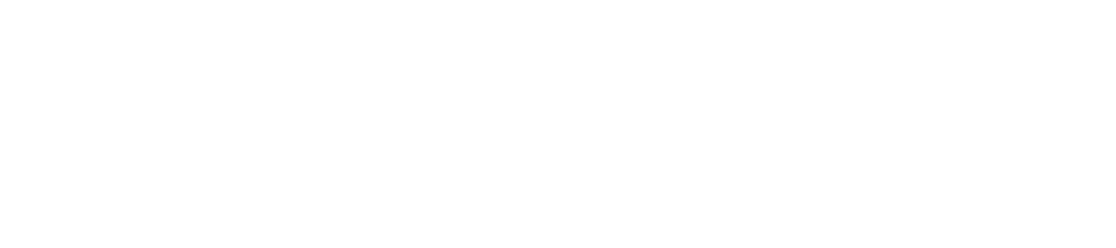 Jersey Girl logo