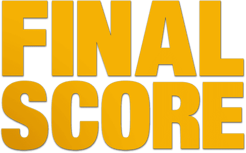 Final Score logo