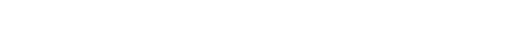 A Young Doctor's Notebook logo
