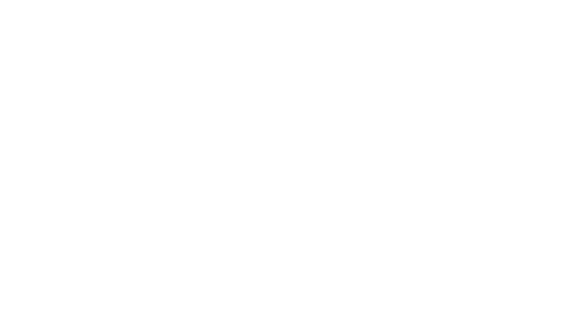 South Side logo