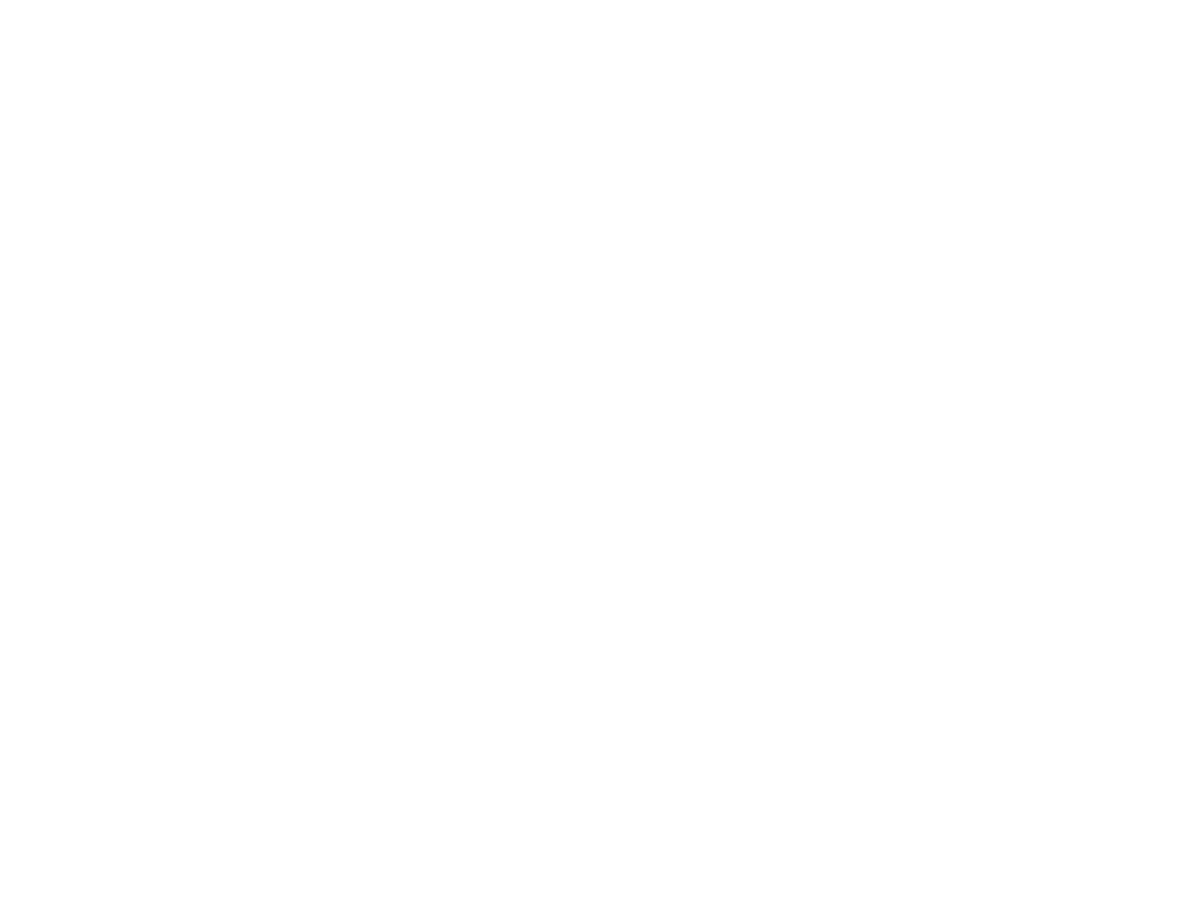 The Wrath of Becky logo