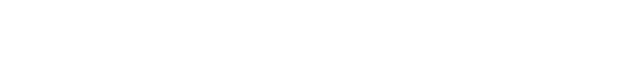 The Little Death logo