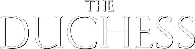 The Duchess logo