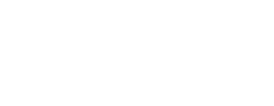 Kamikaze '89 logo