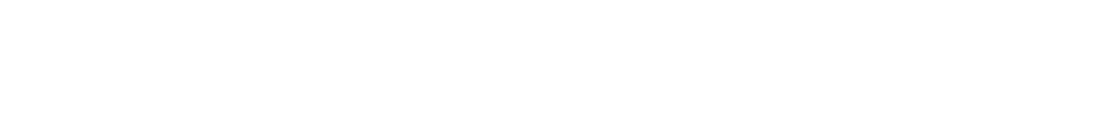Kindling logo