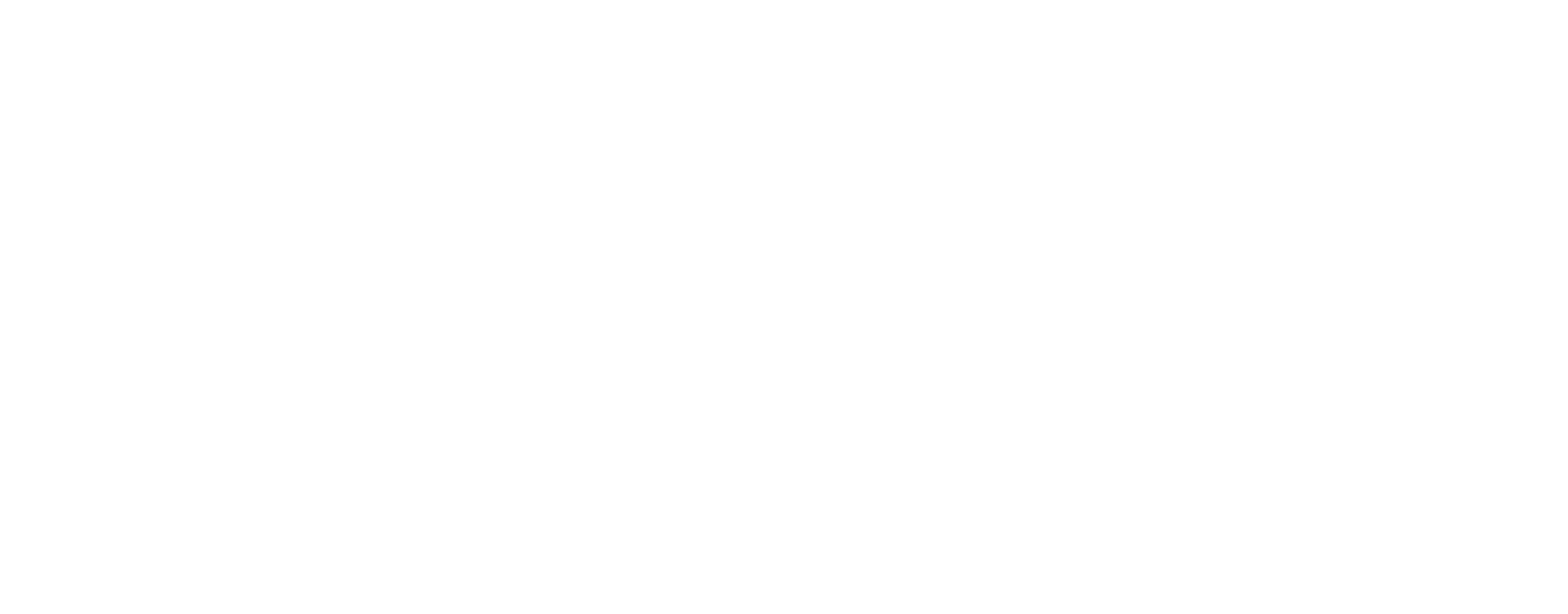 Deadliest Catch logo