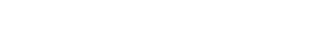 Ultimate Beastmaster logo