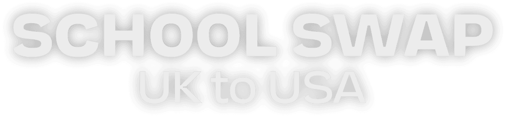 School Swap: UK to USA logo