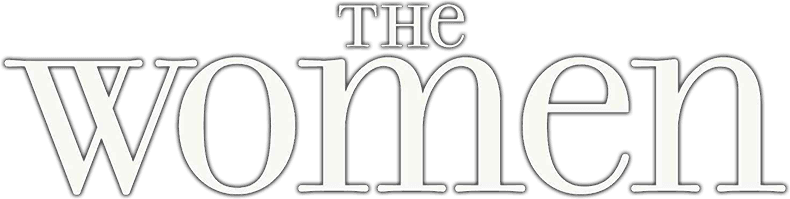 The Women logo