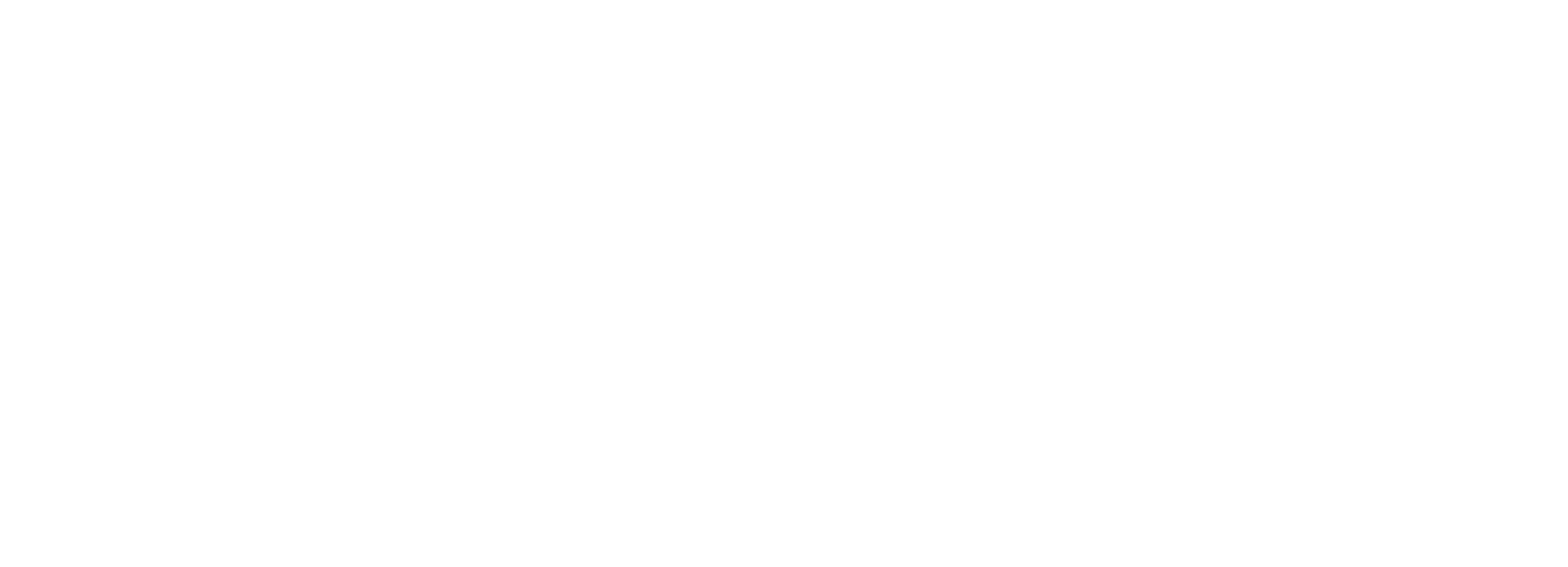 Sadistic Love logo