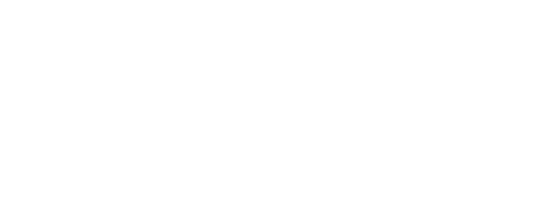 Mother and Son logo