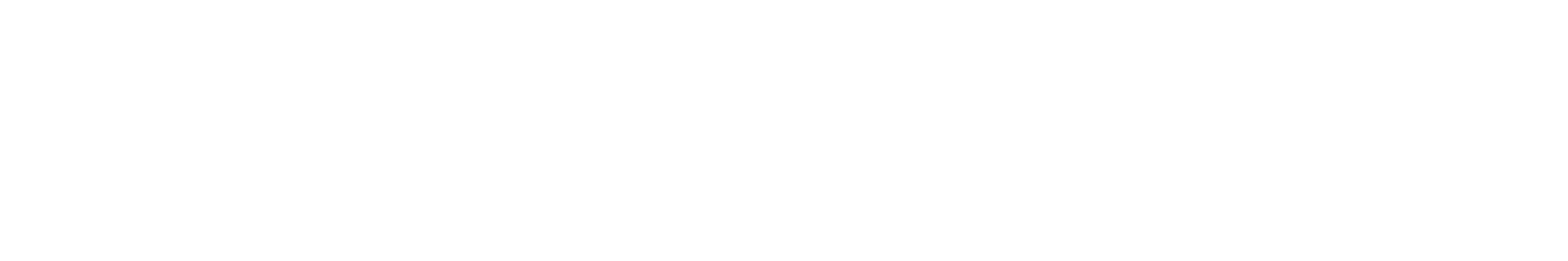 The Art of Architecture logo