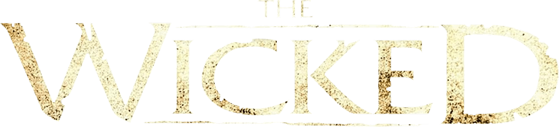 The Wicked logo