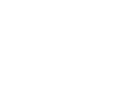 Nick Cannon Presents: Wild 'N Out logo