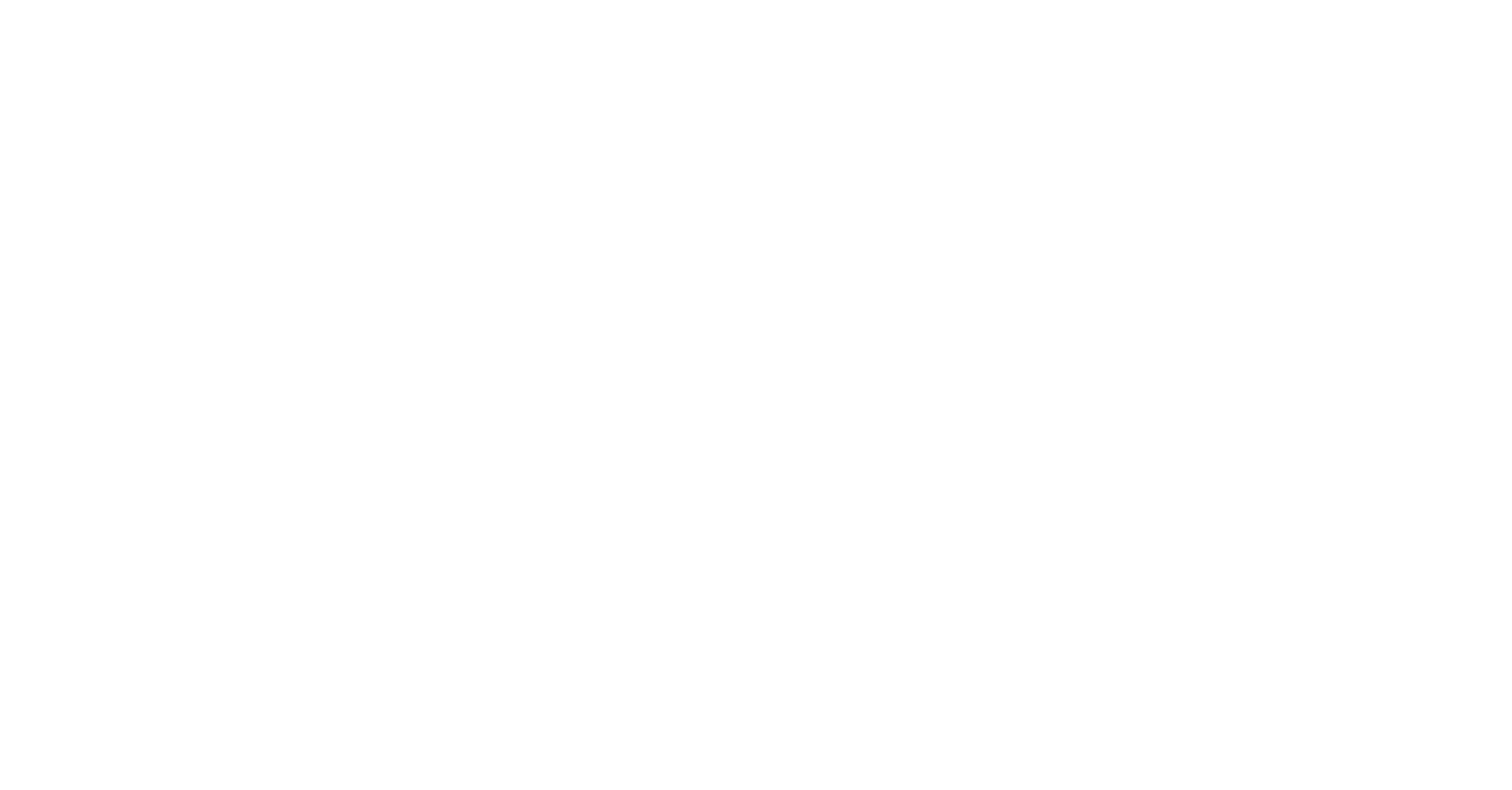 Into Eternity: A Film for the Future logo