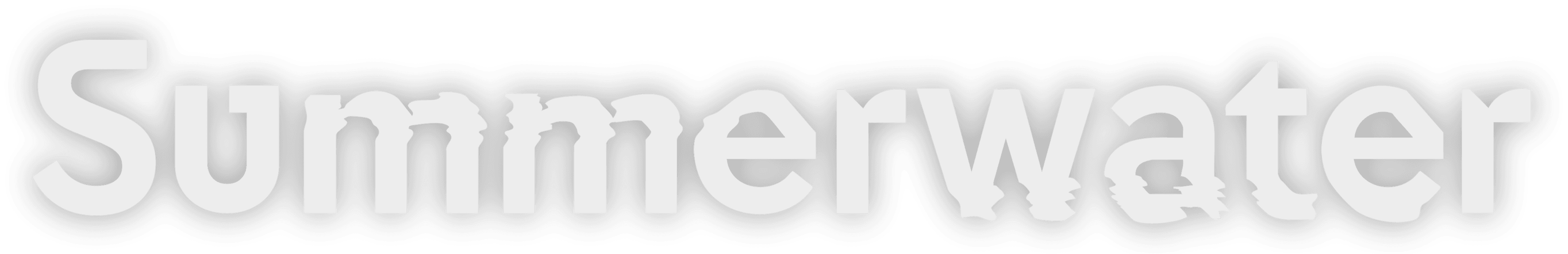 Summerwater logo