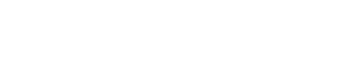 Being Eddie logo