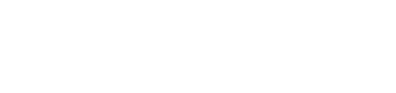 Turner: The Secret Sketchbooks logo