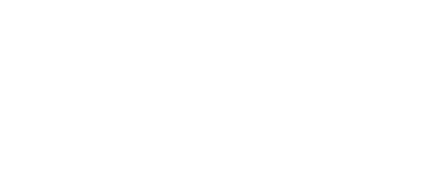 The Quatermass Xperiment logo