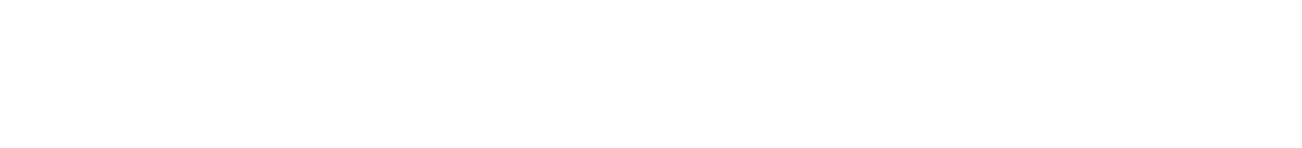 A Brighter Summer Day logo