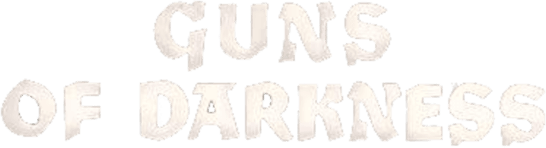 Guns of Darkness logo