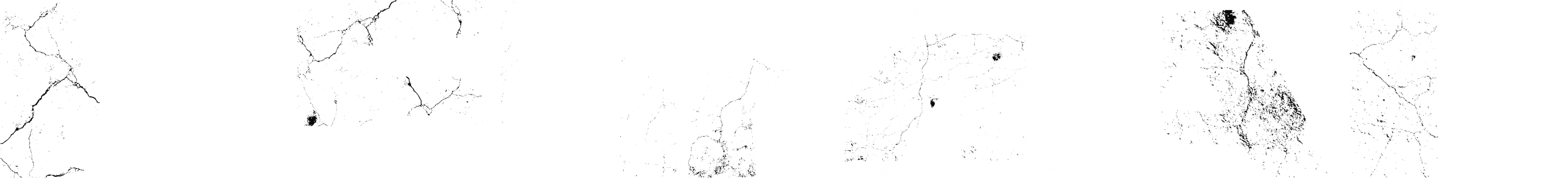 Primal logo