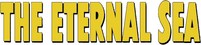 The Eternal Sea logo