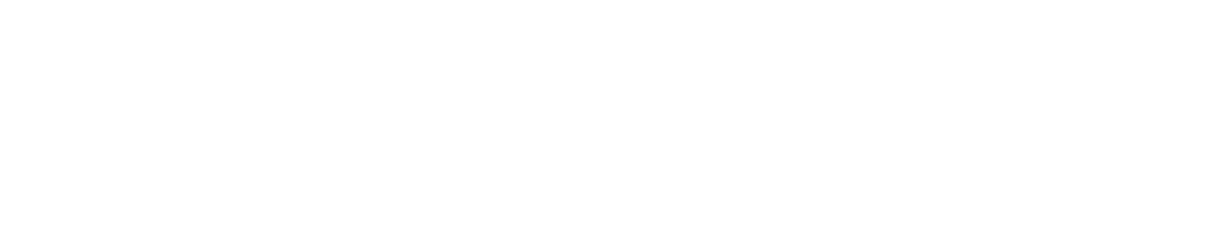 Tribes of Europa logo