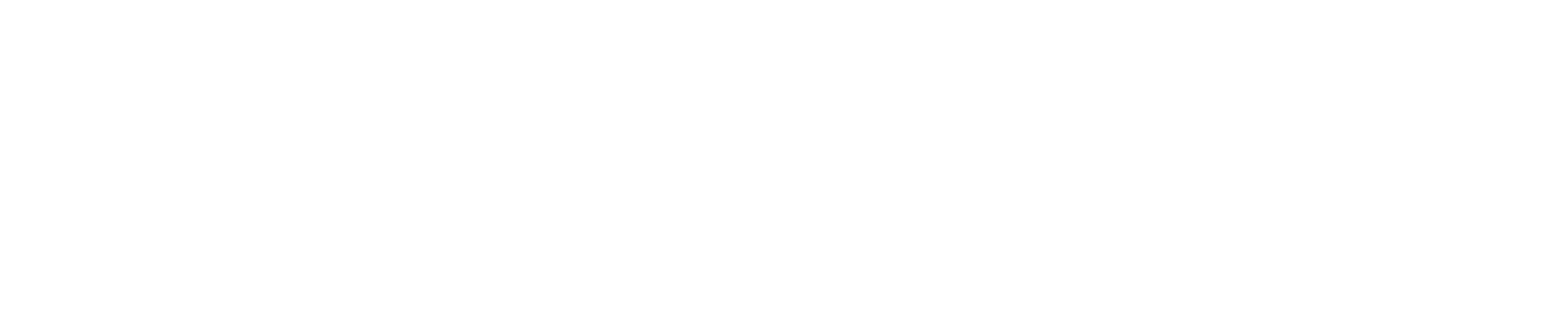 The Walking Dead: The Ones Who Live logo
